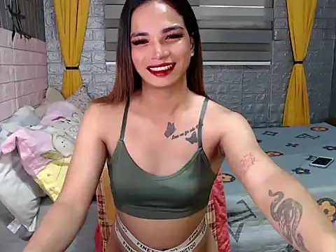 cumshow - video van Amazingcums cam-model