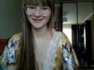 #tenderness - video av KiraGoldens cam model