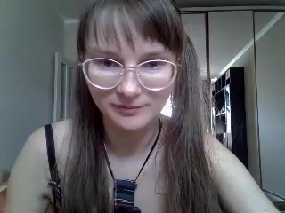 #bottle - video av KiraGoldens cam model