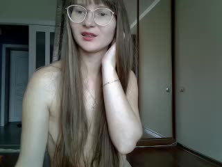 #tights - video av KiraGoldens cam model