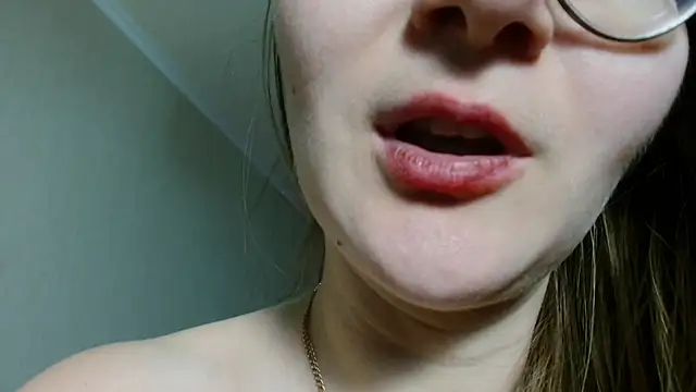 are your vibrations driving me crazy?