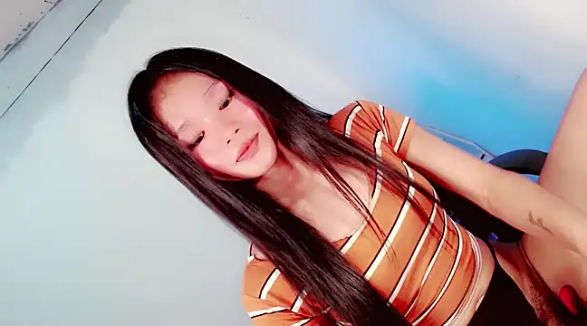 cum for you im so very horny and ride dildo - video by Amomentoflust99 cam model