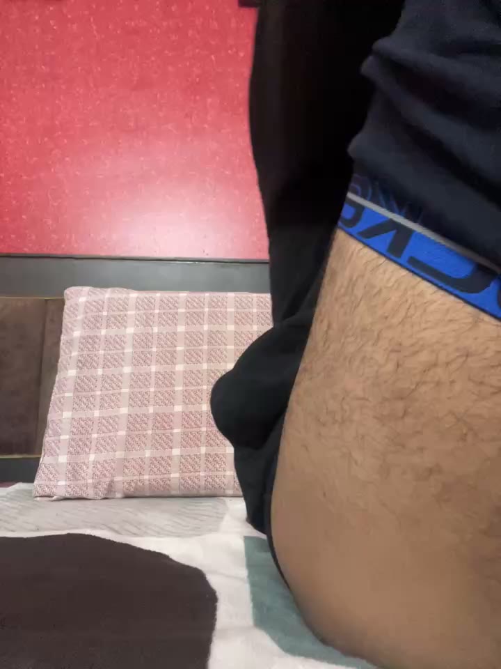 [28 Nov 19:14] Private Show cumshot