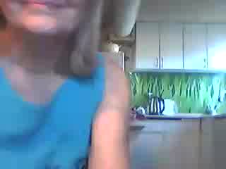 [1 May 15:05] Private Show DANCING NAKED - vídeo de IrmaRose modelo de câmara