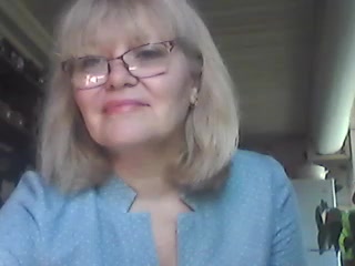 [23 Apr 08:08] Private Show  boobs - vídeo de IrmaRose modelo de câmara