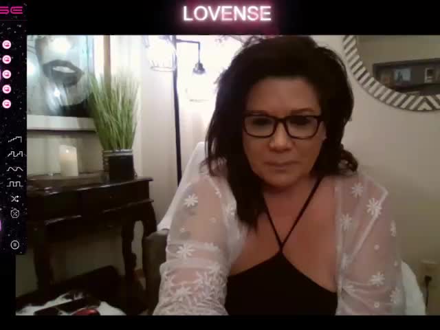 A little Cuck / Race role play… ask you shall receive - video suckmybig_titties kameramallilta