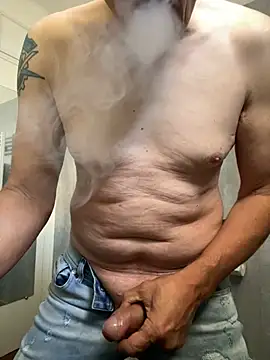 sexyjeans
