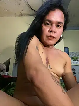 Cumshut overload