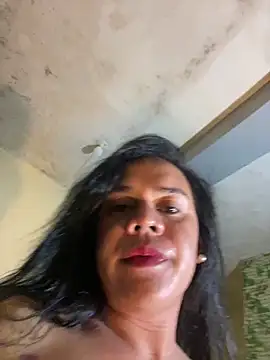 Fck ass with lush and cum