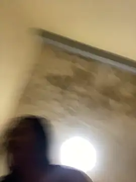 [10 Jul 17:11] Private Show
