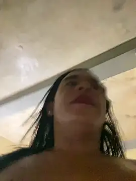 [21 Oct 23:59] Private Show - video by sweetyula cam model