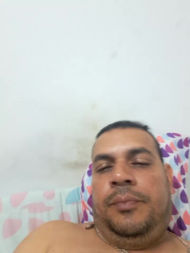 [24 Dec 20:16] Private Show－カメラキャストのBen_joseph1976の動画