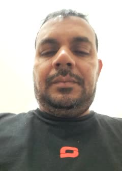 [10 Feb 13:00] Private Show－カメラキャストのBen_joseph1976の動画