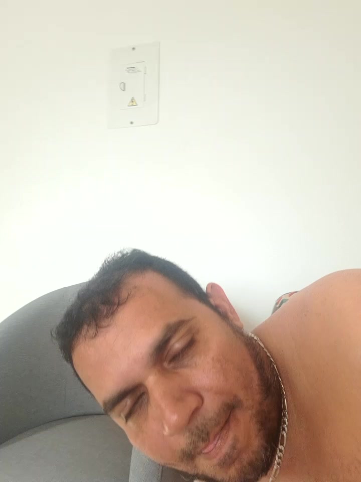 [19 Feb 16:50] Private Show－カメラキャストのBen_joseph1976の動画