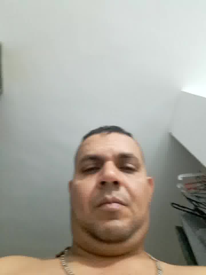 [25 Mar 22:32] Private Show－カメラキャストのBen_joseph1976の動画