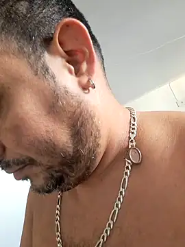 Show - video by Ben_joseph1976 cam model