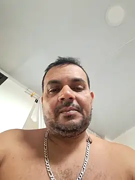 Pvt - video by Ben_joseph1976 cam model