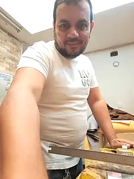 Sexy - video by Ben_joseph1976 cam model