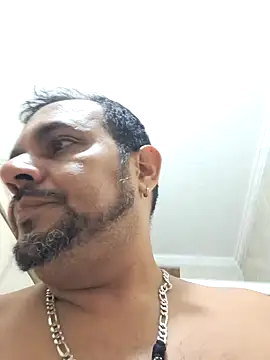 Privado - video by Ben_joseph1976 cam model