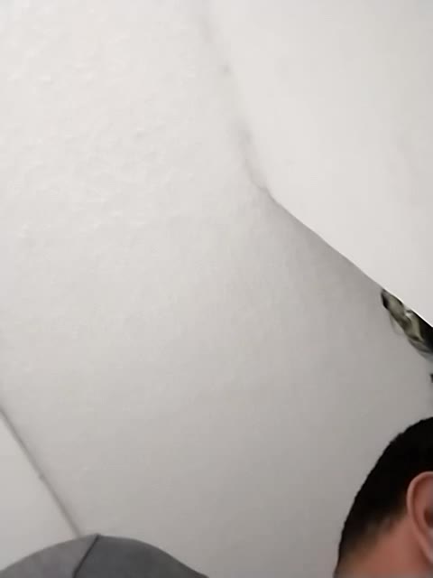 [26 Jul 11:54] Private Show very much cumm－カメラキャストのBen_joseph1976の動画