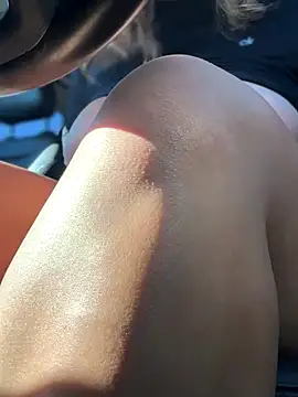 [4 Nov 11:02] Private Show - video by Samantha_official cam model