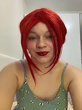 [9 May 01:08] Private Show Pussy play