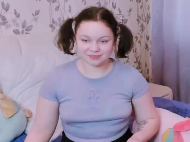 Private Show naked body jumping tits - วิดีโอโดย SueNiceeeee โมเดลแคม