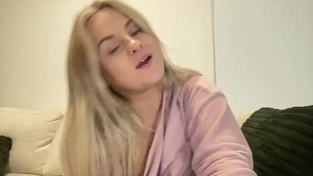 [16 May 01:49] Private Show - video by bigboobybaby@xh cam model