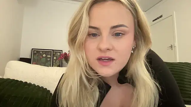 [11 Jul 14:40] Private Show - video by bigboobybaby@xh cam model