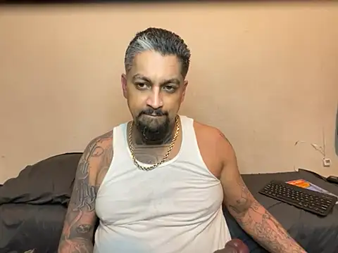 Huge fat anal toying - video od modelky/modela Vision1285