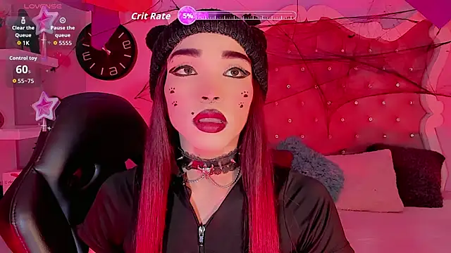 I humiliate you with my sexy voice and cock - 視頻由 LeyXandrabraz 主播提供