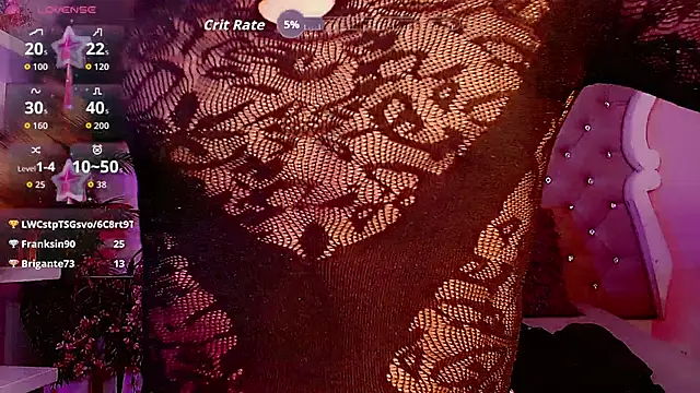 Eat all my semen 💦👅 - 視頻由 LeyXandrabraz 主播提供