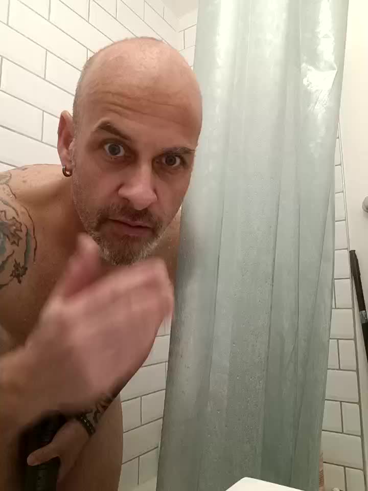 [5 Apr 21:52] Private Show - Ryeguy6969 adlı kamera modelinin videosu