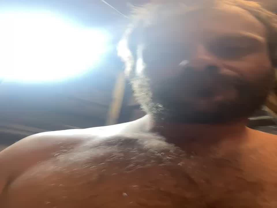 See me naked - βίντεο μοντέλου charactrzero