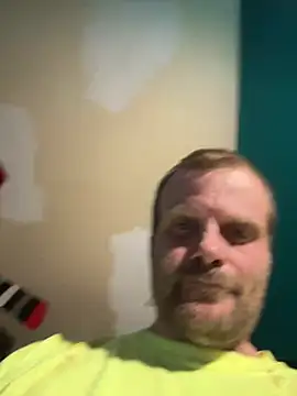 Some people just like big belly’s and to be called fat - βίντεο μοντέλου charactrzero