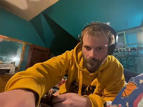 Not much. But you get to see my dick π - video by charactrzero cam model