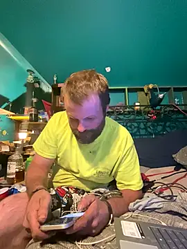 Like feet? Well Sock montage - video by charactrzero cam model