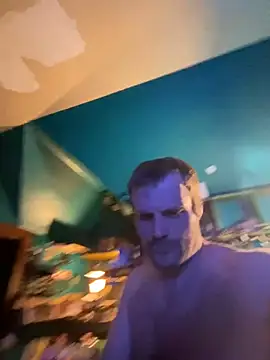 All out ass show. Fingering. My man pussy - video by charactrzero cam model