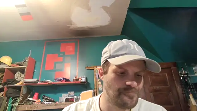 begging for your cum out loud(rare or me) - video by charactrzero cam model