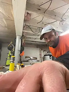 I don’t know what this one is. - video by charactrzero cam model