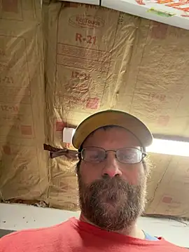 A long wait for not to much– charactrzero kameramodell videója