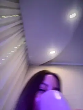 Private Show 30 min – video od webkamerové modelky Eva_SweetCatt