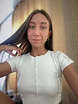 Private Show-1hour 💕 – video od webkamerové modelky Eva_SweetCatt