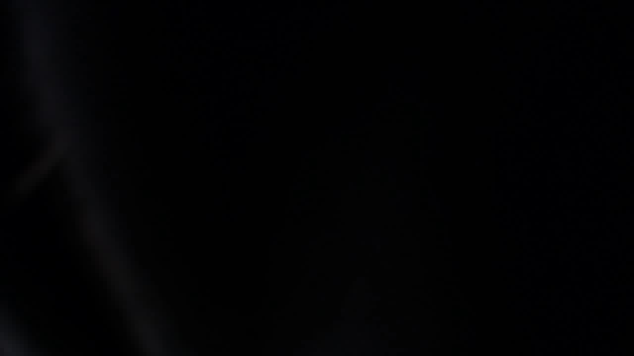 jerking black hair - Summer_XO 캠 모델의 동영상