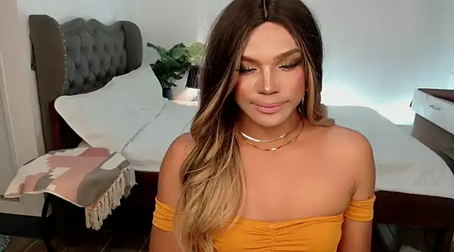 [9 Jan 04:23] Private Show - video by liaa_lurrecams cam model