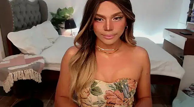 [9 Jan 19:51] Private Show - video by liaa_lurrecams cam model