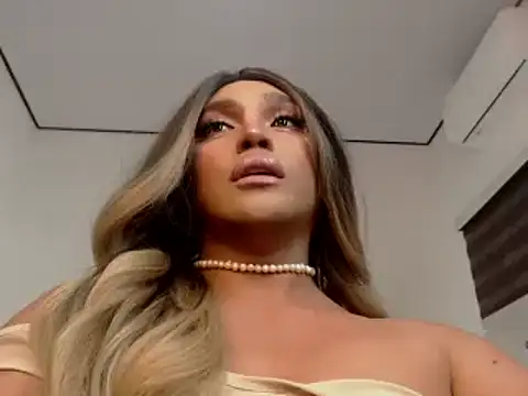 massive cum - video oleh liaa_lurrecams kamera model