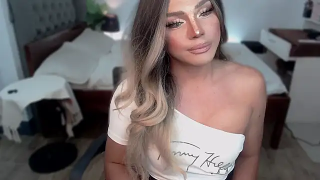 [13 Jul 21:03] Private Show - video by liaa_lurrecams cam model