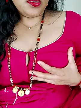 Naughty romantic fucking atte to Melwin