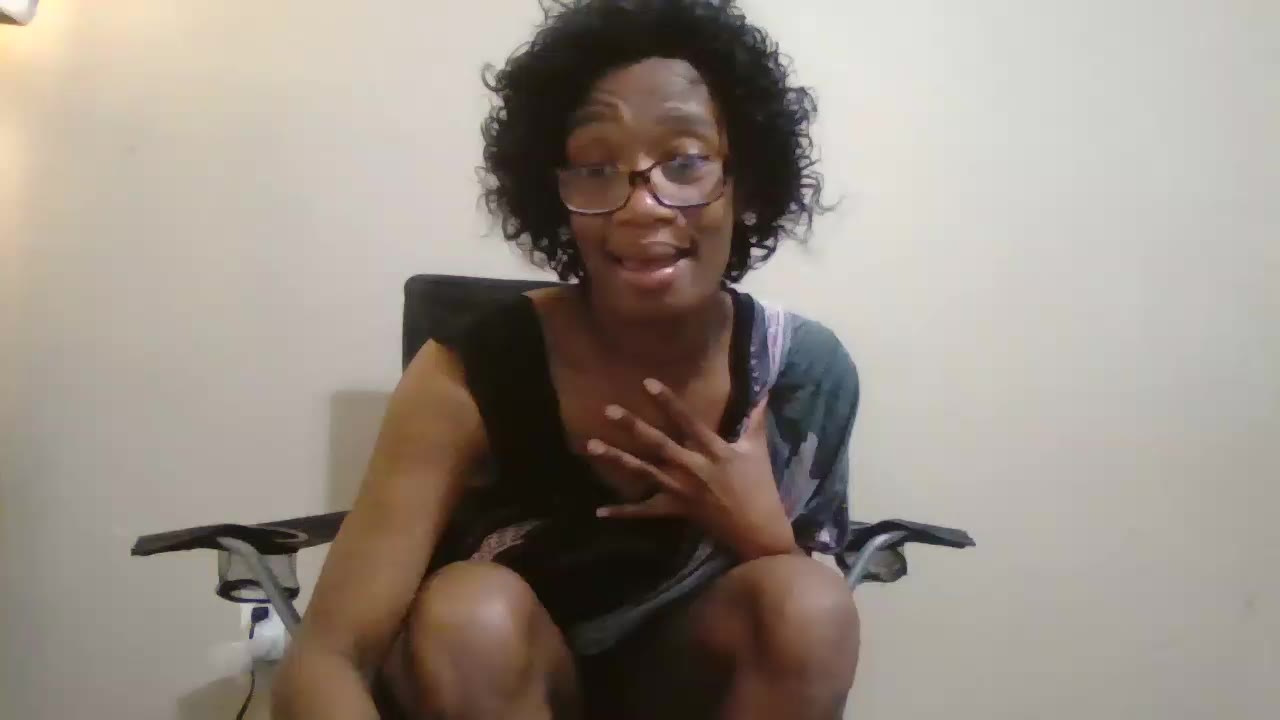 [7 Oct 21:42] Private Show - sweetsexiecool7 adlı kamera modelinin videosu